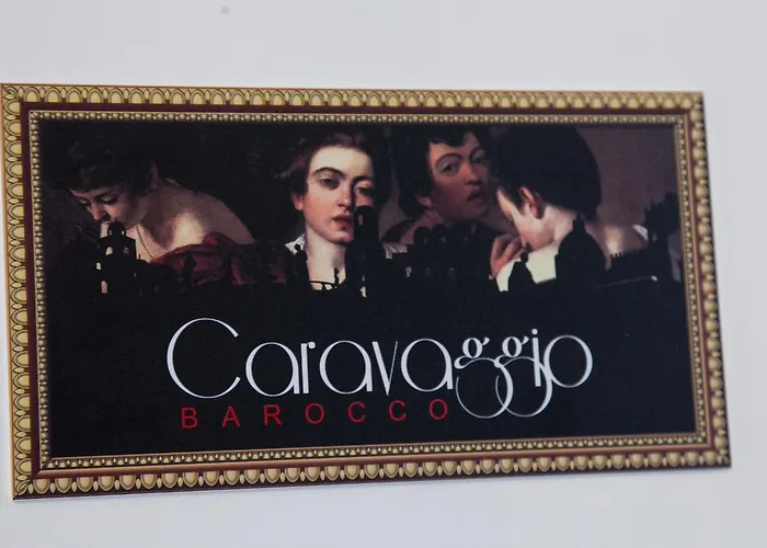 Palermo Gallery