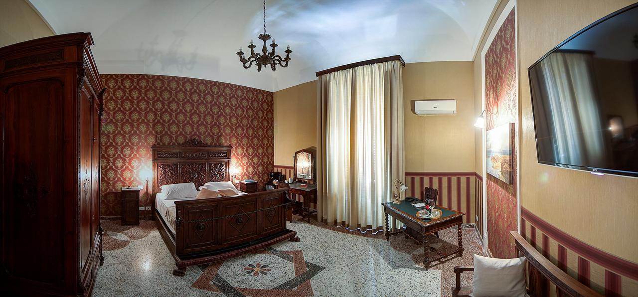 Gallery 2* Palermo