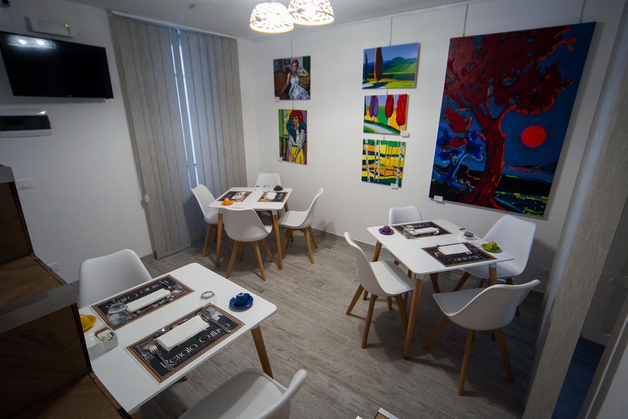 Gallery Gasthuis