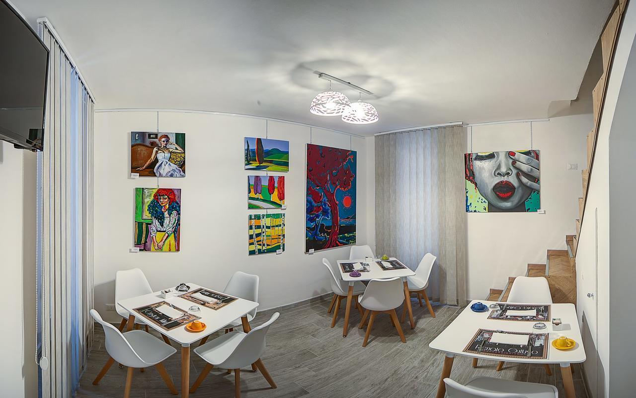 Gallery Gasthuis