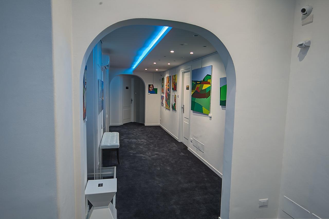 Gallery Gasthuis 2*