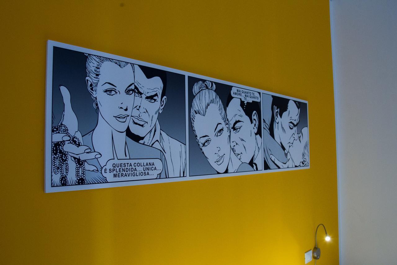 Gallery Gasthuis 2*