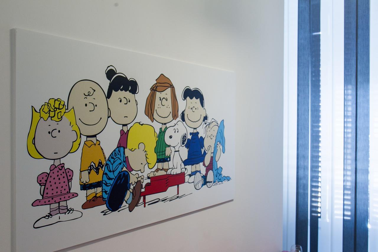 Gallery Gasthuis