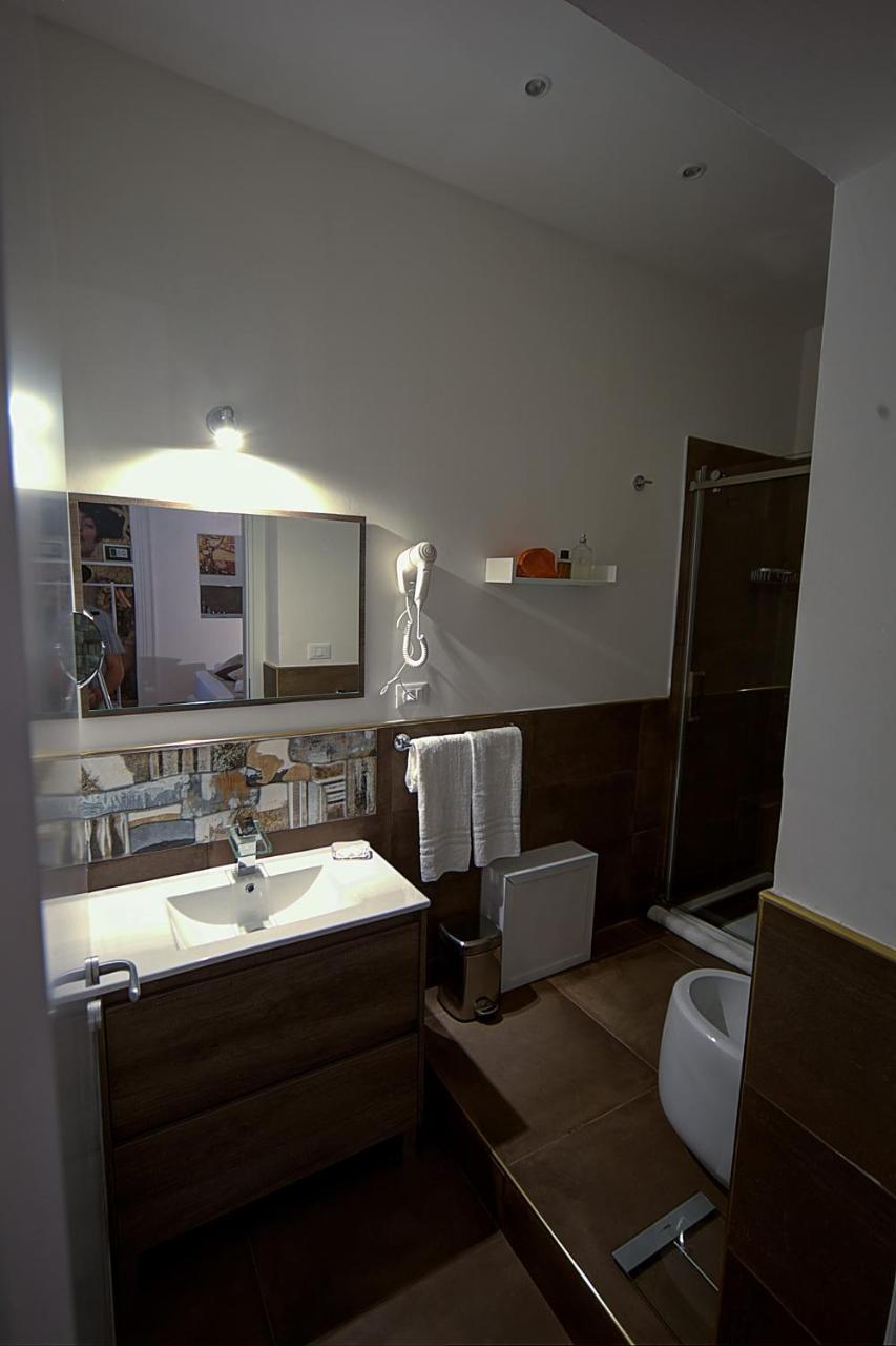Gasthuis Gallery 2*