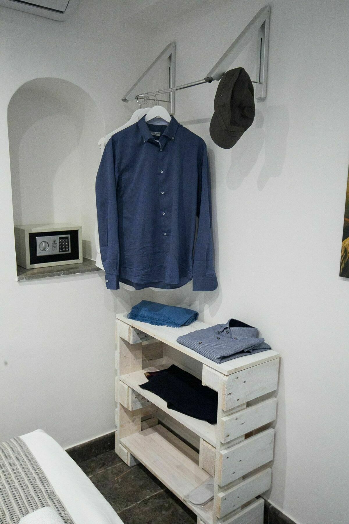 Gasthuis Gallery